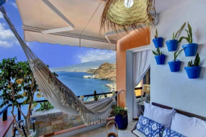 Luxury 1 Minute To The Beach & Salt Pool